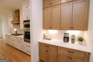 93 N Shore At Redwine Dr, Newnan, GA 30263 - Photo 19