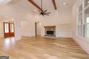 93 N Shore At Redwine Dr, Newnan, GA 30263 - Photo 13