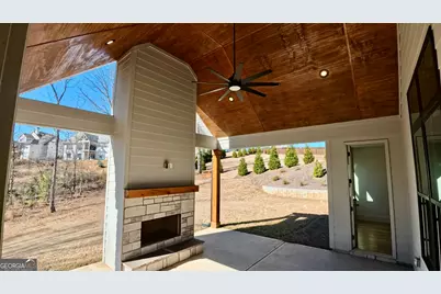 93 North Shore At Redwine Drive, Newnan, GA 30263 - Photo 43