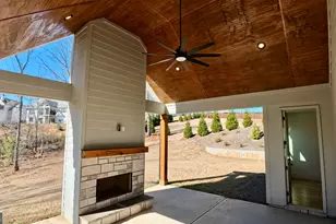 93 N Shore At Redwine Dr, Newnan, GA 30263 - Photo 43