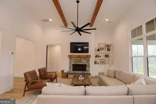 93 N Shore At Redwine Dr, Newnan, GA 30263 - Photo 11