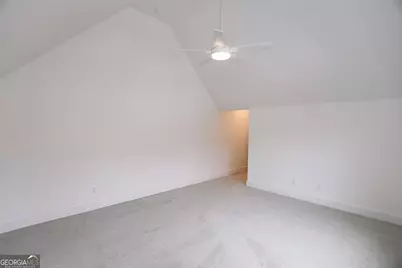 93 North Shore At Redwine Drive, Newnan, GA 30263 - Photo 37