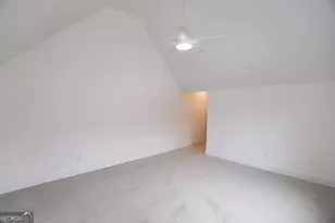 93 N Shore At Redwine Dr, Newnan, GA 30263 - Photo 37