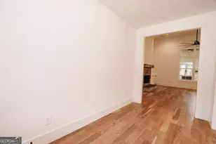 93 N Shore At Redwine Dr, Newnan, GA 30263 - Photo 7