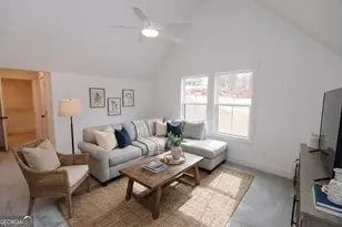 93 N Shore At Redwine Dr, Newnan, GA 30263 - Photo 35