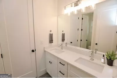 93 North Shore At Redwine Drive, Newnan, GA 30263 - Photo 31