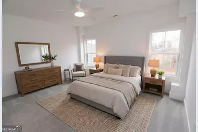 93 North Shore At Redwine Drive, Newnan, GA 30263 - Photo 39