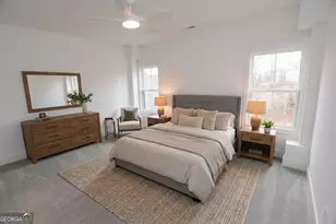 93 N Shore At Redwine Dr, Newnan, GA 30263 - Photo 39