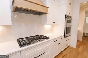 93 N Shore At Redwine Dr, Newnan, GA 30263 - Photo 17