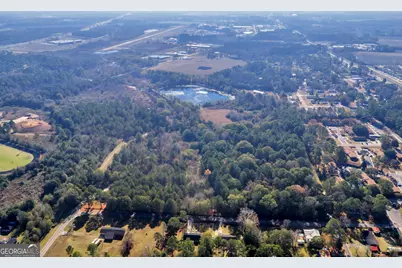 0 Randall Whiddon Drive, Ashburn, GA 31714 - Photo 3