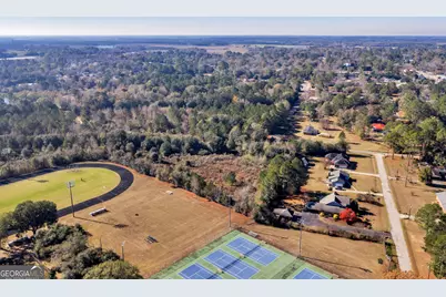 0 Randall Whiddon Drive, Ashburn, GA 31714 - Photo 9