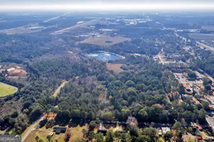 0 Randall Whiddon Dr, Ashburn, GA 31714 - Photo 1