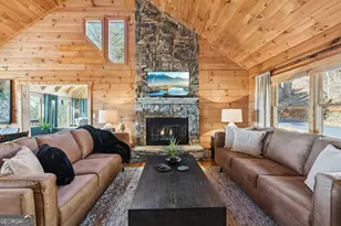 232 Ranch Mountain Dr, Dahlonega, GA 30533 - Photo 9