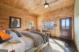 232 Ranch Mountain Dr, Dahlonega, GA 30533 - Photo 43