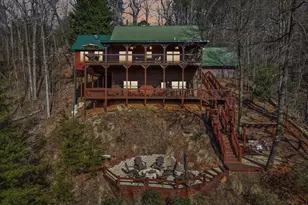 232 Ranch Mountain Dr, Dahlonega, GA 30533 - Photo 73