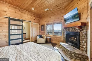 232 Ranch Mountain Dr, Dahlonega, GA 30533 - Photo 39