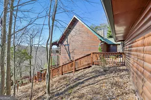 232 Ranch Mountain Dr, Dahlonega, GA 30533 - Photo 59