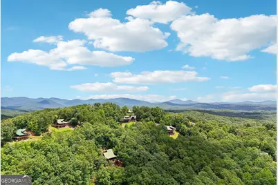 232 Ranch Mountain Drive, Dahlonega, GA 30533 - Photo 79
