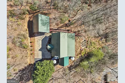 232 Ranch Mountain Drive, Dahlonega, GA 30533 - Photo 63