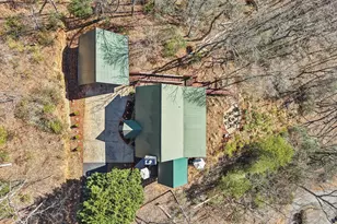 232 Ranch Mountain Dr, Dahlonega, GA 30533 - Photo 63