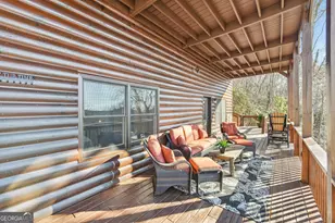 232 Ranch Mountain Dr, Dahlonega, GA 30533 - Photo 49