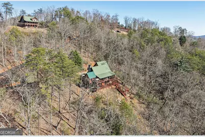 232 Ranch Mountain Drive, Dahlonega, GA 30533 - Photo 67