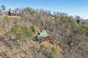 232 Ranch Mountain Dr, Dahlonega, GA 30533 - Photo 67