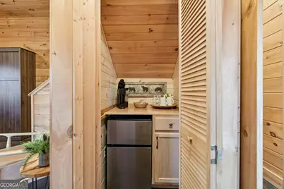 232 Ranch Mountain Drive, Dahlonega, GA 30533 - Photo 41