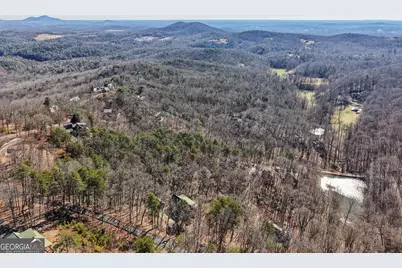 232 Ranch Mountain Drive, Dahlonega, GA 30533 - Photo 71