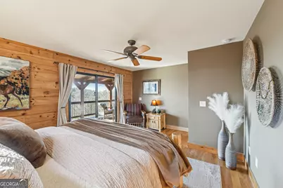 232 Ranch Mountain Drive, Dahlonega, GA 30533 - Photo 27