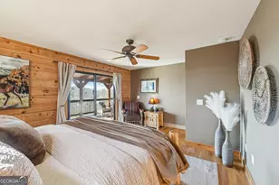 232 Ranch Mountain Dr, Dahlonega, GA 30533 - Photo 27