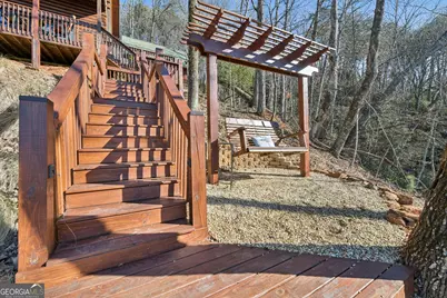 232 Ranch Mountain Drive, Dahlonega, GA 30533 - Photo 57