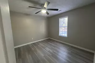 681 Senoia Rd, Tyrone, GA 30290 - Photo 3