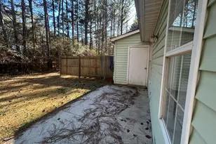 681 Senoia Rd, Tyrone, GA 30290 - Photo 9