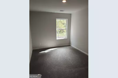 158 Village Green Drive NW, Adairsville, GA 30103 - Photo 11