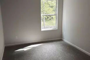 158 Vlg Grn Dr NW, Adairsville, GA 30103 - Photo 11