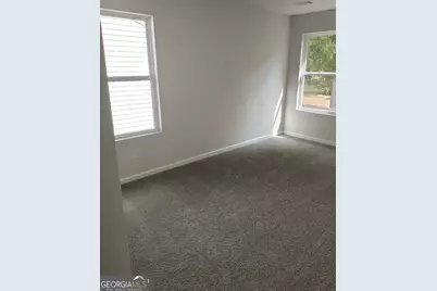 158 Village Green Drive NW, Adairsville, GA 30103 - Photo 9