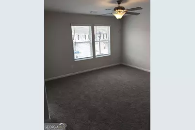 158 Village Green Drive NW, Adairsville, GA 30103 - Photo 7