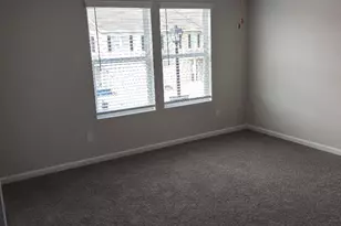 158 Vlg Grn Dr NW, Adairsville, GA 30103 - Photo 7