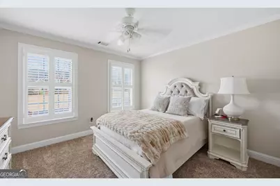 236 Troon W, Macon, GA 31210 - Photo 27