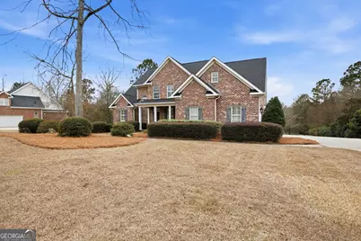 236 Troon W, Macon, GA 31210 - Photo 3