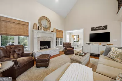 236 Troon W, Macon, GA 31210 - Photo 13