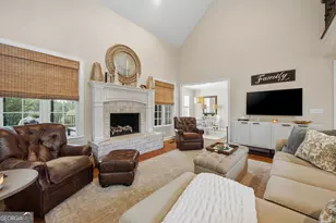 236 Troon W, Macon, GA 31210 - Photo 13