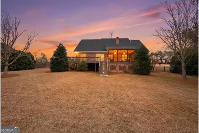 236 Troon W, Macon, GA 31210 - Photo 43