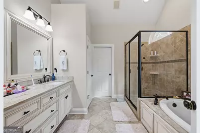 236 Troon W, Macon, GA 31210 - Photo 25