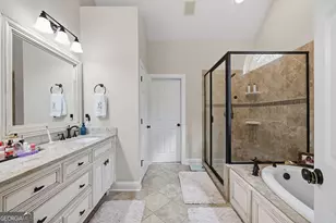 236 Troon W, Macon, GA 31210 - Photo 25