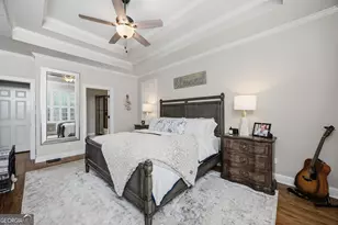 236 Troon W, Macon, GA 31210 - Photo 23