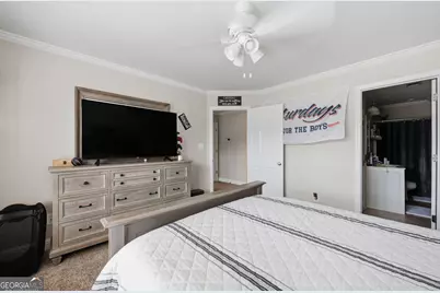 236 Troon W, Macon, GA 31210 - Photo 31