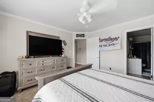 236 Troon W, Macon, GA 31210 - Photo 31