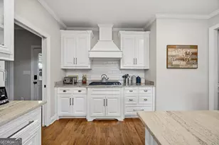 236 Troon W, Macon, GA 31210 - Photo 17